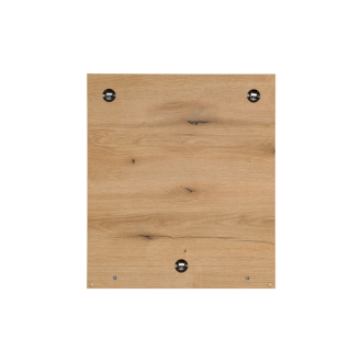 Comad NOVA OAK A 84-50 Zrkadlo 50cm