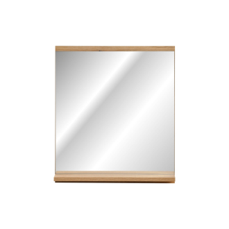 Comad NOVA OAK A 84-50 Zrkadlo 50cm
