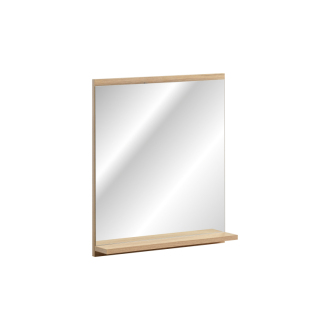 Comad NOVA OAK A 84-50 Zrkadlo 50cm