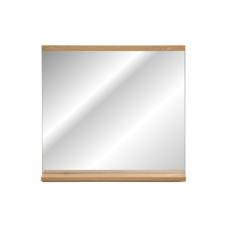 Comad NOVA OAK A 84-60 Zrkadlo 60cm