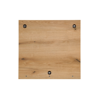 Comad NOVA OAK A 84-60 Zrkadlo 60cm
