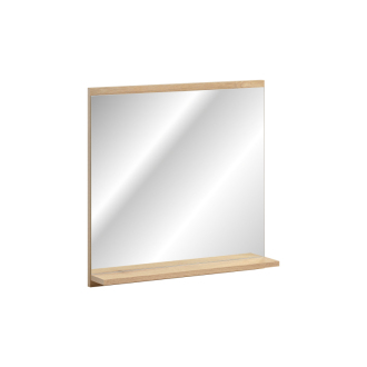 Comad NOVA OAK A 84-60 Zrkadlo 60cm