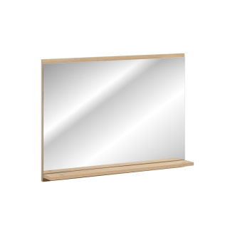Comad NOVA OAK A 84-80 Zrkadlo 80cm