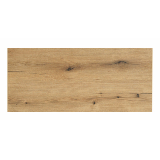 Comad NOVA OAK A 89-100 Doska 100cm