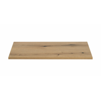 Comad NOVA OAK A 89-100 Doska 100cm