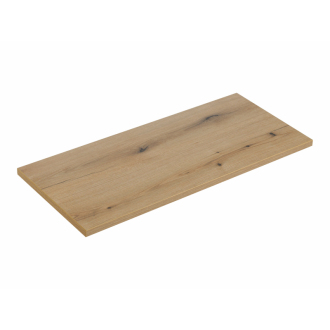 Comad NOVA OAK A 89-100 Doska 100cm