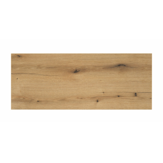 Comad NOVA OAK A 89-120 Doska 120cm