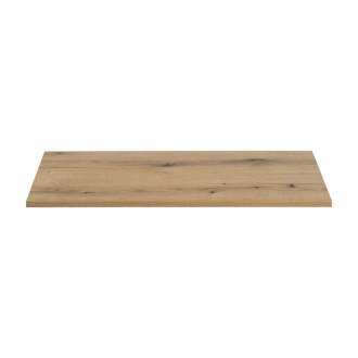 Comad NOVA OAK A 89-120 Doska 120cm