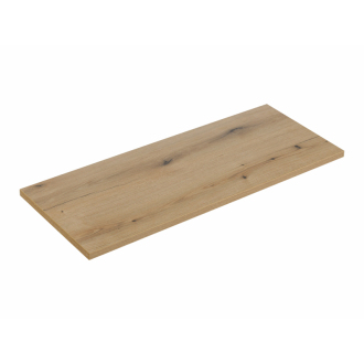 Comad NOVA OAK A 89-120 Doska 120cm
