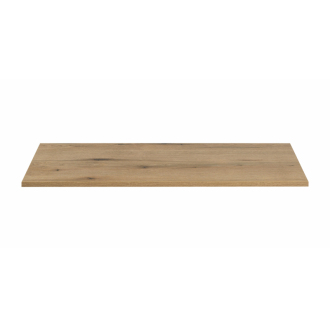Comad NOVA OAK A 89-140 Doska 140cm