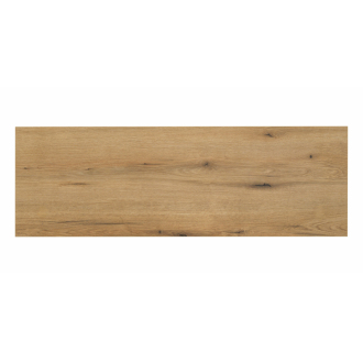 Comad NOVA OAK A 89-140 Doska 140cm