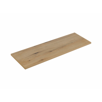 Comad NOVA OAK A 89-140 Doska 140cm