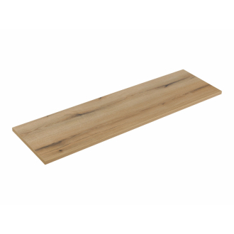 Comad NOVA OAK A 89-160 Doska 160cm