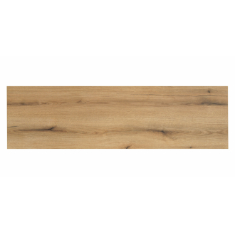 Comad NOVA OAK A 89-160 Doska 160cm
