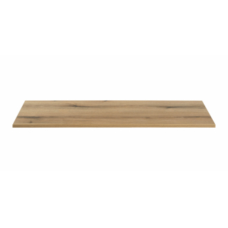 Comad NOVA OAK A 89-160 Doska 160cm
