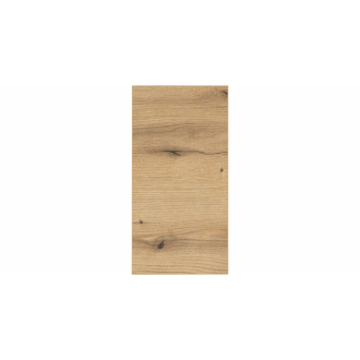 Comad NOVA OAK A 89-20 Doska 20cm