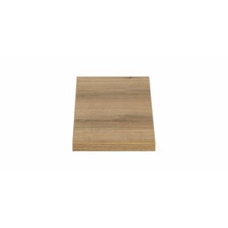 Comad NOVA OAK A 89-20 Doska 20cm