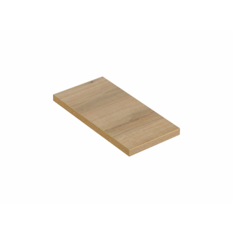 Comad NOVA OAK A 89-20 Doska 20cm