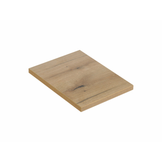 Comad NOVA OAK A 89-30 Doska 30cm