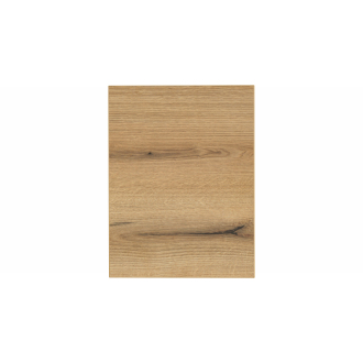 Comad NOVA OAK A 89-30 Doska 30cm