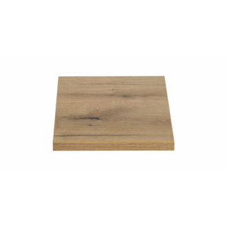 Comad NOVA OAK A 89-30 Doska 30cm