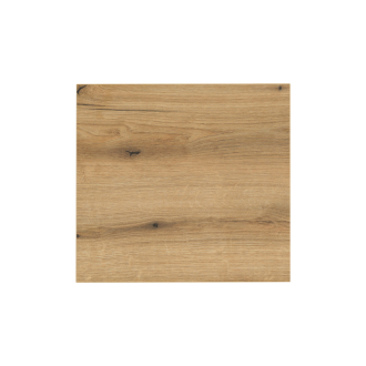 Comad NOVA OAK A 89-50 Doska 50cm