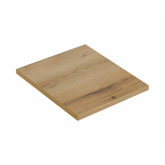 Comad NOVA OAK A 89-50 Doska 50cm