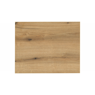 Comad NOVA OAK A 89-60 Doska 60cm
