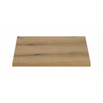 Comad NOVA OAK A 89-60 Doska 60cm
