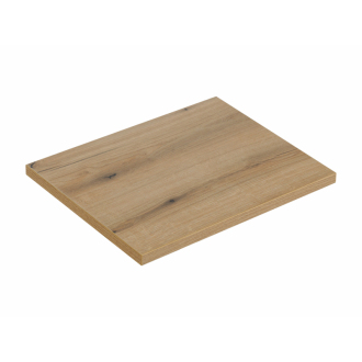 Comad NOVA OAK A 89-60 Doska 60cm