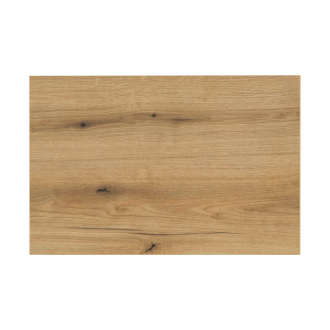 Comad NOVA OAK A 89-80 Doska 80cm