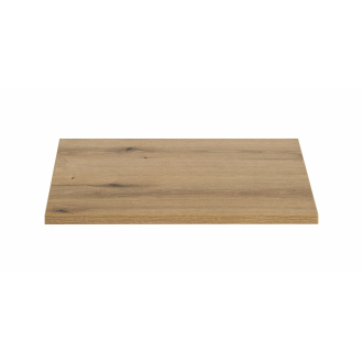 Comad NOVA OAK A 89-80 Doska 80cm