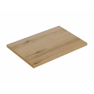 Comad NOVA OAK A 89-80 Doska 80cm