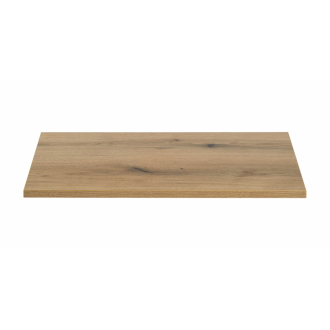 Comad NOVA OAK A 89-90 Doska 90cm