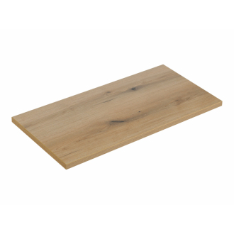 Comad NOVA OAK A 89-90 Doska 90cm