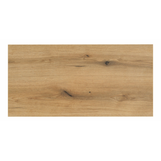 Comad NOVA OAK A 89-90 Doska 90cm