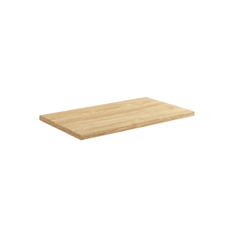 Comad OCEAN 89-70 Doska 70 cm