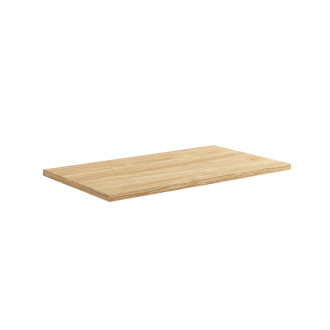 Comad OCEAN 89-90 Doska 90 cm