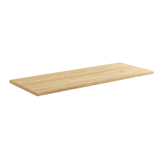 Comad OCEAN 89-120 Doska 120 cm
