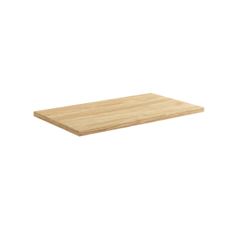 Comad OCEAN 89-80 Doska 80 cm