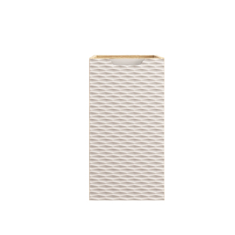 Comad OCEAN BEIGE 81-30-1D Doplnková skrinka 30cm