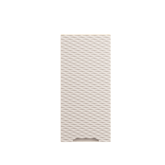 Comad OCEAN BEIGE 83-35-1D Horná skrinka 35cm