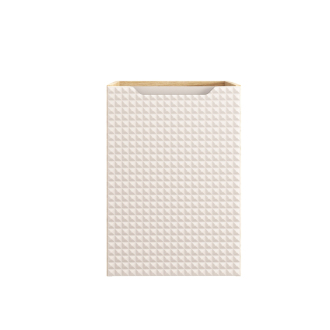 Comad LUXOR BEIGE 81-40-1D Doplnková skrinka 40cm