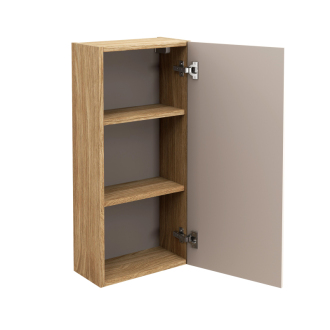 Comad LUXOR BEIGE 83-35-1D Horná skrinka 35cm