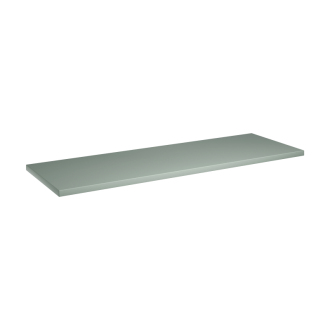 Comad LINE REED GREEN B 89-120 Doska 120cm