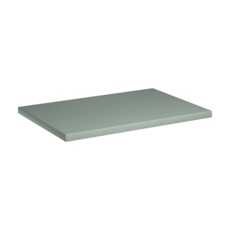 Comad LINE REED GREEN B 89-60 Doska 60cm