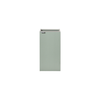 Comad LINE REED GREEN D 81-30-1D Doplnková skrinka 30cm