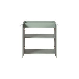Comad LINE REED GREEN D 82-60-2D Kúpeľňová skrinka, dvierka 60cm