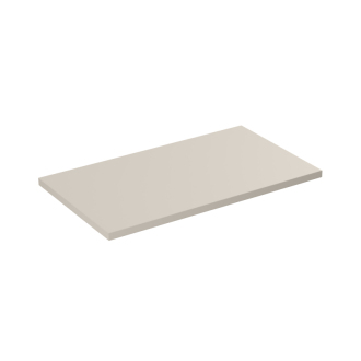 Comad ADEL CASHMERE 89-80 Doska 80cm