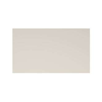 Comad ADEL CASHMERE 89-80 Doska 80cm